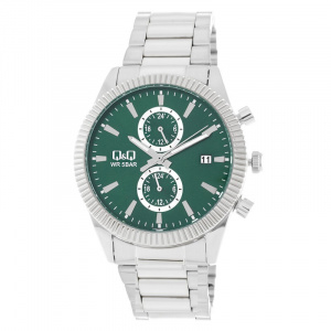 Q&Q A39A-003
