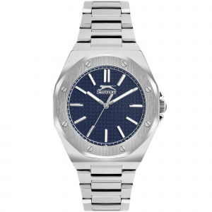 Slazenger SL.09.2305.1.05