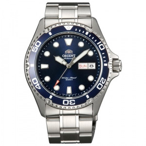 Orient FAA02005D9