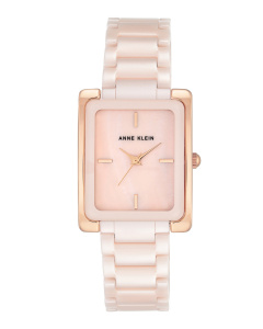 Anne Klein 2952LPRG