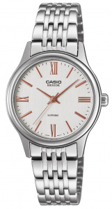 Casio BLS-100D-7A