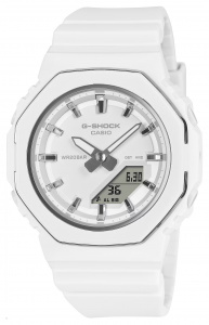 Casio GMA-P2110-7A