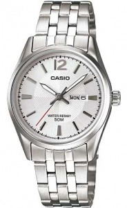 Casio LTP-1335D-7A