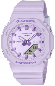 Casio GMA-P2125W-6A