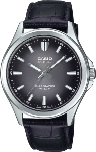 Casio MTS-RS100L-1A