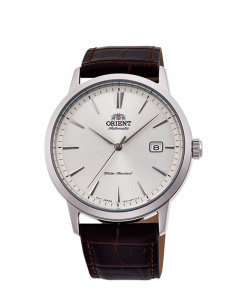 Orient RA-AC0F07S10B