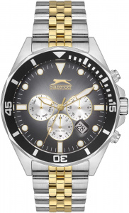 Slazenger SL.09.2130.2.02