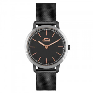 Slazenger SL.09.6238.3.03
