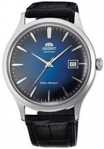 Orient FAC08004D0
