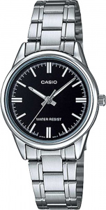 Casio LTP-V005D-1A