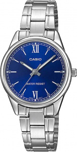 Casio LTP-V005D-2B2