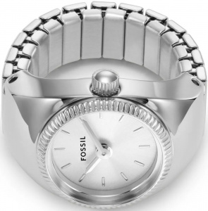 Fossil ES5245