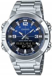 Casio AMW-870DA-2A1