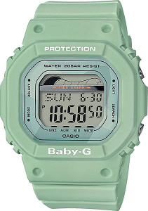 Casio BLX-560-3