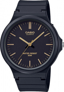 Casio MW-240-1E