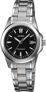 Casio LTP-1215A-1A2