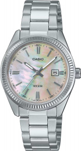 Casio LTP-1302DS-4A