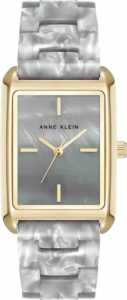 Anne Klein 5290GPLB