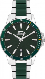 Slazenger SL.09.2219.1.04