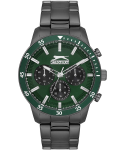 Slazenger SL.09.2260.2.02
