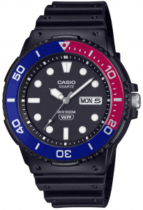 Casio MRW-230H-1E2