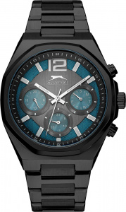 Slazenger SL.09.2106.2.07