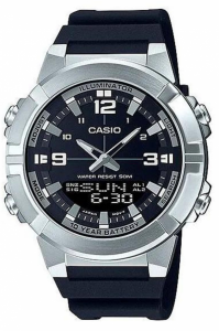 Casio AMW-870-1A