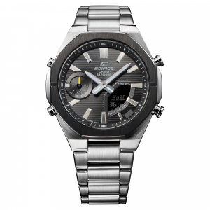 Casio ECB-S10DB-1A