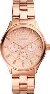 Fossil BQ1561