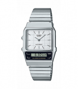 Casio AQ-800E-7A