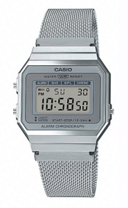Casio A700WM-7A