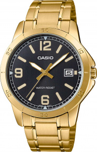Casio MTP-V004G-1B