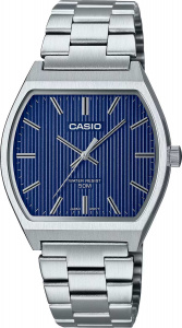 Casio MTP-B140D-2A