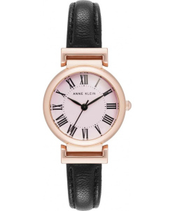 Anne Klein 2246PKBK