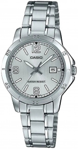 Casio LTP-V004D-7B2