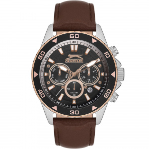 Slazenger SL.09.2251.2.04