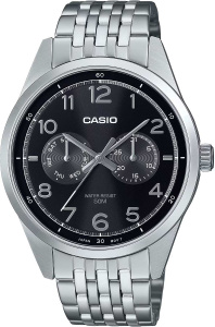 Casio MTP-E340D-1A