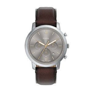 Fossil FS6129