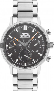 Slazenger SL.09.2213.2.03