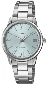 Casio LTP-1303DD-2A