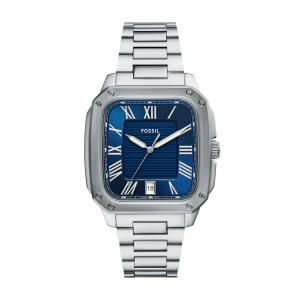 Fossil FS6121