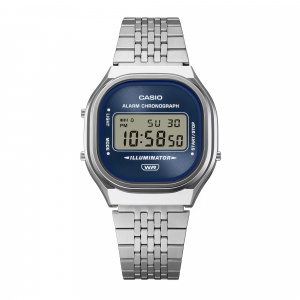 Casio A140WE-2A