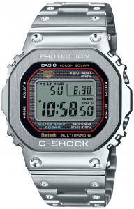 Casio GMW-B5000D-1C