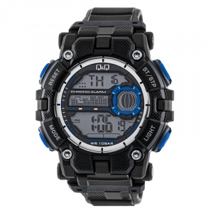 Q&Q G27A-004V