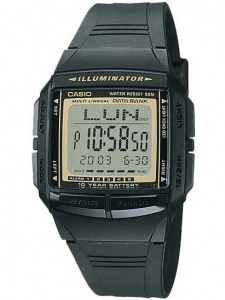 Casio DB-36-9A