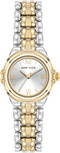 Anne Klein 5363SVTT