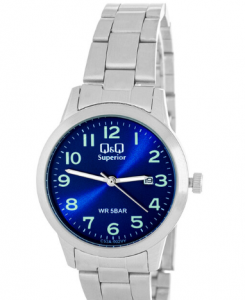 Q&Q C53A-002V