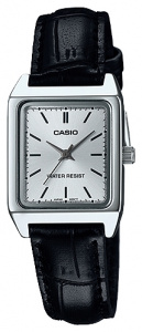 Casio LTP-V007L-7E1