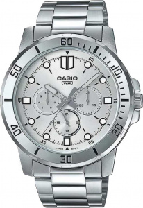 Casio MTP-VD300D-7E