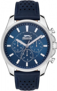 Slazenger SL.09.2134.2.04